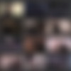www.sadiebelle.com :: 31 Movies/Partials thumb