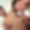 Staxus - Cuddle Up - Twink Anal Session with Noah Matous & Joshua Levy 720p thumb