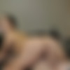 [mofos.com]LetsTryAnal - Megan Rain [720p] [12/31/14] thumb