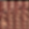 [Shemale-Japan.com] - Sayaka Ayasaki thumb