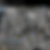 3dgspot.com Rip [Req] thumbnail