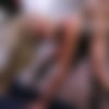 Kinpatu86.com 0024 - Swimsuit Fetish Carla Cox (aka 16ID-045, Swimsuit International in EURO, TMA) - Carla Banged In Uncensored 1080p AMWF Action! thumb