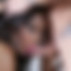 Natassia-Dreams.com - Natassia & Vito the Stripper - 2013-11-04 [720p + PICS] thumb