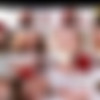Sexy Dreams Fulfilled (2020) thumb