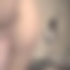 Kendra Wilkinson Exposed Sex Tape thumb