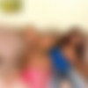[Bootyliciousmag.com/Scoreland.com] Mz. Booty - Everythings Bigger In Texas thumb