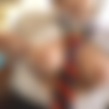 [Tiny4K] Melody Marks Naughty School Girl 19 02 21 [1080p] thumb
