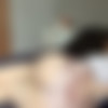 [OnlyFans.com] @tittikitti (82 Videos, 202 Images) thumb