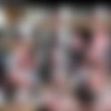 [TheLifeErotic.com] 2021 SiteRip MegaPack 1080p thumb