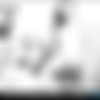Pure-TS.com Siterip [88 Videos] thumb