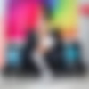 [Nympho.com] Alexis Tae - Taking on Alexis [05.05.2019][1080p] thumb