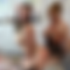 [ManyVids.com] Tigger Rosey, Haylee Love - Strap On Fucked Tigger RAW Spanked Red [MP4][1080p] thumb