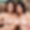 Share With Your Mommy - Miss Raquel & Penelope Reed [540p + Imageset / BadMILFs / 12.06.16] thumb