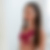 Atkgalleria.com Gianna Gem Videos Interview Masturbation thumbnail