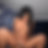 [GotFilled] 02-05-2024 - Harley Dean - Harley is Hot & Horny 2160p thumb