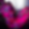 vanessaw Megapack thumb