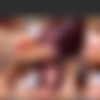 [Onlyfans] Siterip - @pufffypink [422 images] [167 videos] thumb