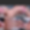[Onlyfans] Siterip - @lilulunatica [505 images] [59 videos] thumb