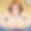 Sexual Education - 2010 thumbnail