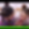 [PMV - CH - RLGL] numberonefan releases on [MILOVANA] 2019-2022 Teasing - Edging - Denial thumbnail