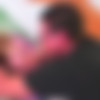 Hazel Young [Extreme Teen 18] Little Young Looking 18yo Gets "Raped" By A Stranger! thumbnail