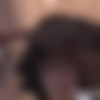 RodneyMoore.com 