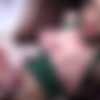 [LadyboysFuckedBareback] Om - Divine Racehorse Barebacking [720p] thumb
