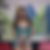 [RodneyMoore.com] Marley Mason - Anniversary Slut [1080p] thumb