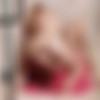 Mazzy Grace & Molly Stewart - WhenGirlsPlay.com - Twistys.com - Locker Room Lusts - 30.01.2019 - 1080p thumb