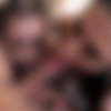 JulesJordan.com - Ultimate Fuck Toy - Gianna Dior and Jill Kassidy - Scene 3 - 1080p thumb