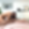 [castingfrancais.com] 2018-06-14 Successful casting session [SD] thumb