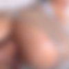 EvilAngel.com - Mick's Anal PantyHOES 7 - Harmony Wonder - 1080p thumb