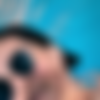 [Onlyfans.com] Queen Bee Brooke (1 Clips & 2 Images) - @queenbeebrookev- 2020/08/18 thumb