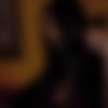 Hustler.com - Trophy Wives Cuckold - Eliza Ibarra - 1080p thumbnail