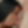Hustler.com - Artistic Perversions - Eliza Ibarra - 1080p thumb