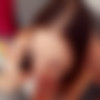 [Modelhub.com] Reislin - Step Brother Fucked Reislin while she was on the Phone thumbnail