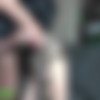HobyBuchAnon.com - Rose Meets The Face Fucking King - Rose Winters - 1080p thumb