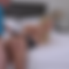 [MomLover] Julia Robbie - Is It A Chore Giving Stepmom A Creampie - 11-01-2023 -- [1080p] thumb