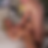 [LoveHerBoobs.com] Kenzie Anne - Flashing For The Role (12.04.2022) [1080p] thumbnail