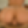[DeepLush.com] Kenna James - Utterly Insatiable (02.08.2023) [540p] thumbnail