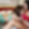 OnlyFans 24.06.2023 Bella Joie And Emma Rose TS 1080p thumb