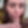 [HouseholdFantasy] Trinity Olsen - Teen Step Siblings Confess Their Love (1080p) thumb