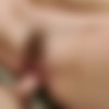 [TabooHeat] Nicole Rae, Luke Longly - Anal Training (Parts 1-2) thumb