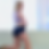 [CastingCouch-X] - Chloe Couture - [15.01.16] - [720p] thumb
