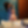 [OnlyFans.com] Ariel Banks @volatilebabygirl (395 Videos, 236 Images) thumb