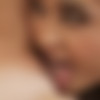 [WhenGirlsPlay.com] - 22.03.2013 Casey Calvert and Sophia Jade in 