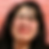 Latina Abuse / Latina Throats - Whitney Gunns (Untouched *1080p*) thumb