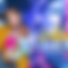 [VRCosplayX.com][14.09.20] Lulu Chu - X-Men Jubilee A XXX Parody - XXX iMAGESET - IMNoob thumb