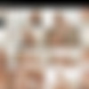 Young And Tight 6 thumbnail
