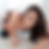 [EvilAngel.com] Sophia Burns ( Not Too Young For Anal 3, Scene 3) [2022-11-27, 2160p] thumb